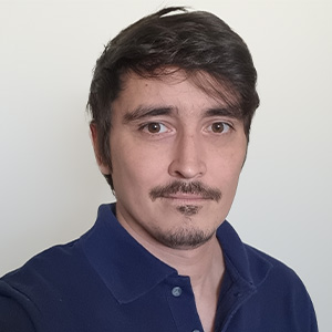 Exequiel Soler avatar